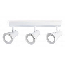 Спот ambrella light ta ta13119